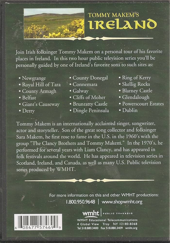 その他 Story of Ireland [DVD] The Story of Ireland (DVD, 2012, 2-Disc Set) for sale online